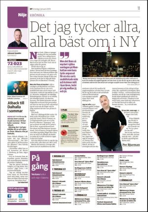 sodradalarnestidning_seksjon-20190102_000_00_00_011.pdf