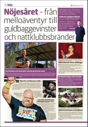 sodradalarnestidning_seksjon-20190102_000_00_00_012.pdf