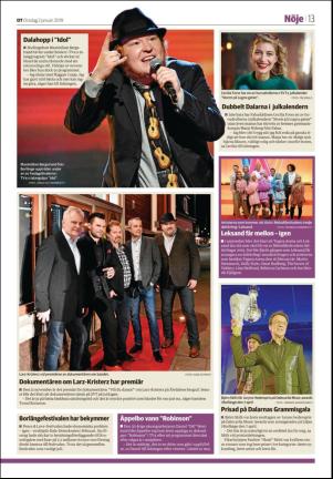 sodradalarnestidning_seksjon-20190102_000_00_00_013.pdf