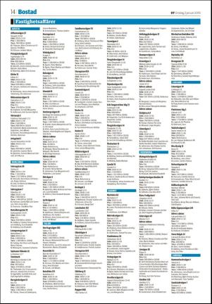 sodradalarnestidning_seksjon-20190102_000_00_00_014.pdf