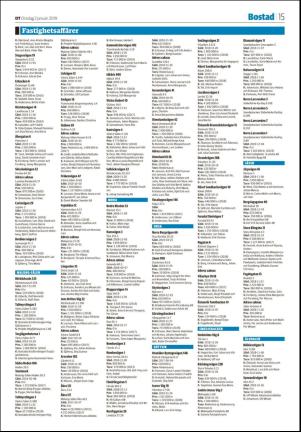 sodradalarnestidning_seksjon-20190102_000_00_00_015.pdf