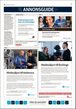 sodradalarnestidning_seksjon-20190102_000_00_00_017.pdf
