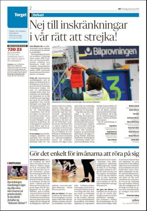 sodradalarnestidning_seksjon-20190103_000_00_00_002.pdf