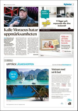 sodradalarnestidning_seksjon-20190103_000_00_00_005.pdf