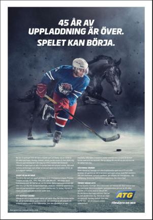 sodradalarnestidning_seksjon-20190103_000_00_00_007.pdf