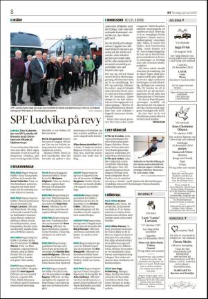 sodradalarnestidning_seksjon-20190103_000_00_00_008.pdf