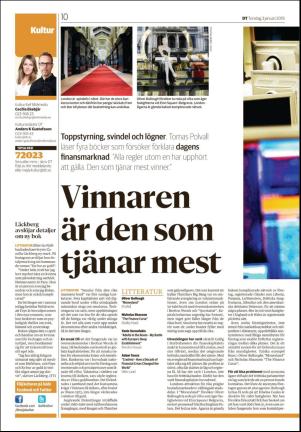 sodradalarnestidning_seksjon-20190103_000_00_00_010.pdf