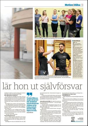 sodradalarnestidning_seksjon-20190103_000_00_00_013.pdf