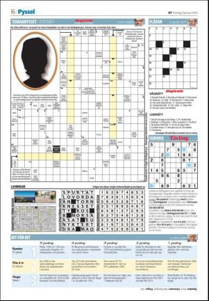 sodradalarnestidning_seksjon-20190103_000_00_00_016.pdf