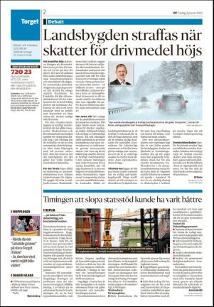 sodradalarnestidning_seksjon-20190104_000_00_00_002.pdf