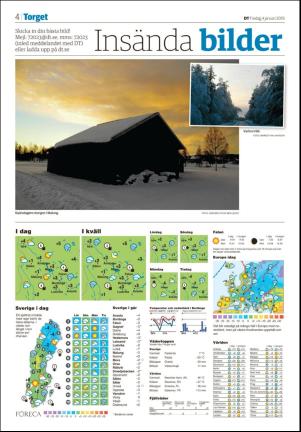 sodradalarnestidning_seksjon-20190104_000_00_00_004.pdf