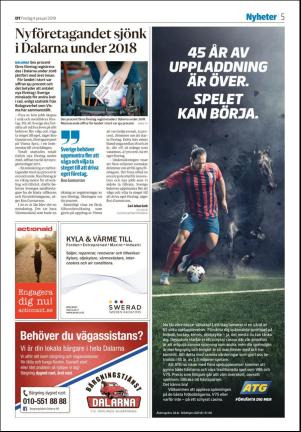 sodradalarnestidning_seksjon-20190104_000_00_00_005.pdf