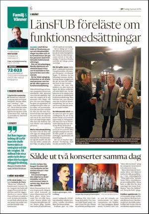 sodradalarnestidning_seksjon-20190104_000_00_00_006.pdf