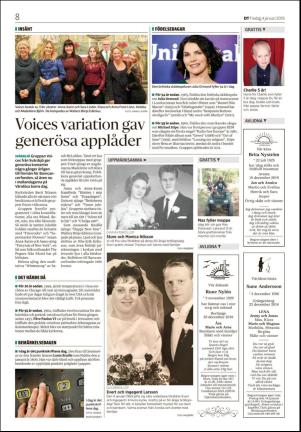 sodradalarnestidning_seksjon-20190104_000_00_00_008.pdf