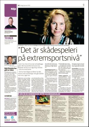 sodradalarnestidning_seksjon-20190104_000_00_00_009.pdf