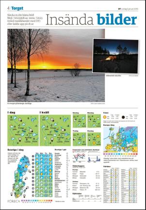 sodradalarnestidning_seksjon-20190105_000_00_00_004.pdf
