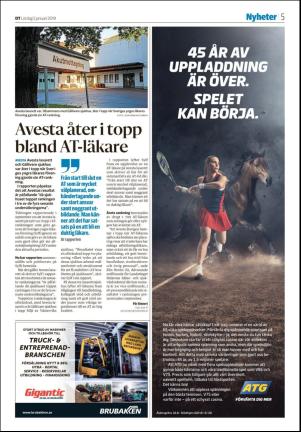 sodradalarnestidning_seksjon-20190105_000_00_00_005.pdf