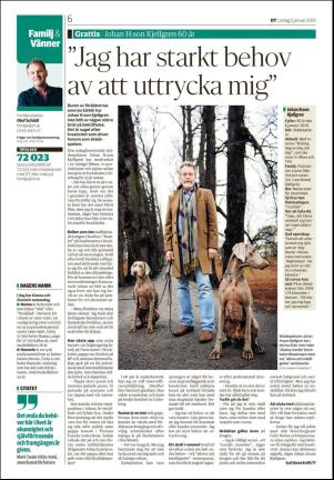 sodradalarnestidning_seksjon-20190105_000_00_00_006.pdf