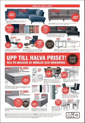 sodradalarnestidning_seksjon-20190105_000_00_00_007.pdf