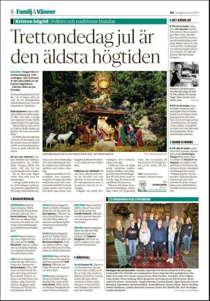 sodradalarnestidning_seksjon-20190105_000_00_00_008.pdf