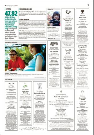 sodradalarnestidning_seksjon-20190105_000_00_00_009.pdf