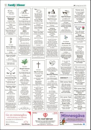 sodradalarnestidning_seksjon-20190105_000_00_00_010.pdf