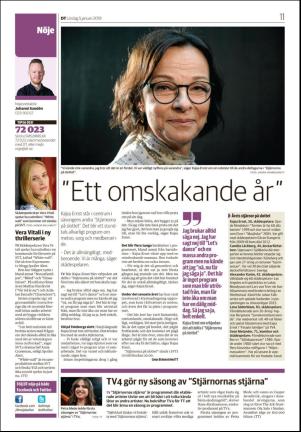 sodradalarnestidning_seksjon-20190105_000_00_00_011.pdf