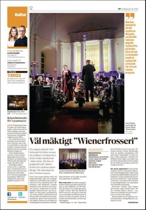 sodradalarnestidning_seksjon-20190105_000_00_00_012.pdf