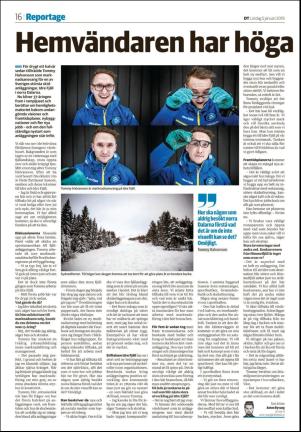 sodradalarnestidning_seksjon-20190105_000_00_00_016.pdf