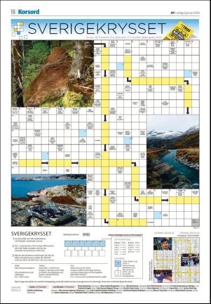 sodradalarnestidning_seksjon-20190105_000_00_00_018.pdf