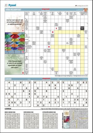 sodradalarnestidning_seksjon-20190105_000_00_00_020.pdf