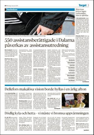 sodradalarnestidning_seksjon-20190107_000_00_00_003.pdf