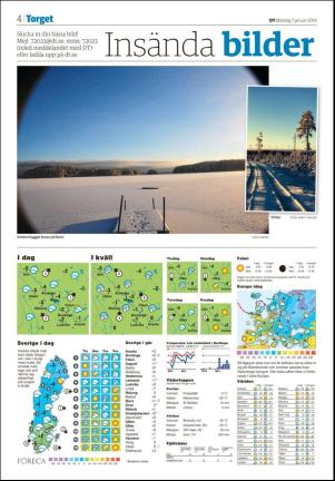 sodradalarnestidning_seksjon-20190107_000_00_00_004.pdf