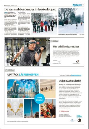 sodradalarnestidning_seksjon-20190107_000_00_00_005.pdf