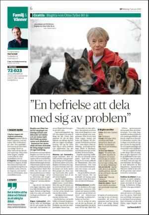 sodradalarnestidning_seksjon-20190107_000_00_00_006.pdf