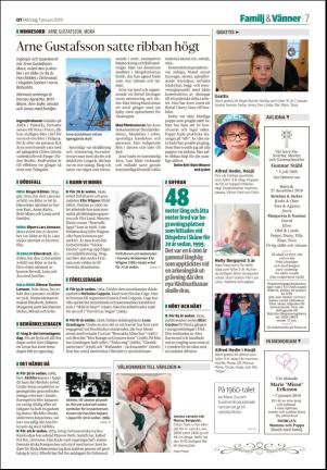 sodradalarnestidning_seksjon-20190107_000_00_00_007.pdf