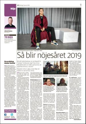 sodradalarnestidning_seksjon-20190107_000_00_00_009.pdf