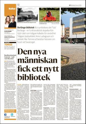 sodradalarnestidning_seksjon-20190107_000_00_00_010.pdf