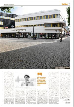 sodradalarnestidning_seksjon-20190107_000_00_00_011.pdf