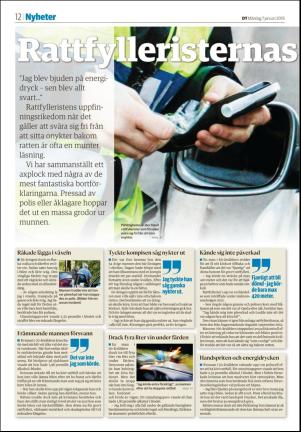 sodradalarnestidning_seksjon-20190107_000_00_00_012.pdf