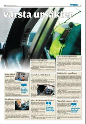 sodradalarnestidning_seksjon-20190107_000_00_00_013.pdf