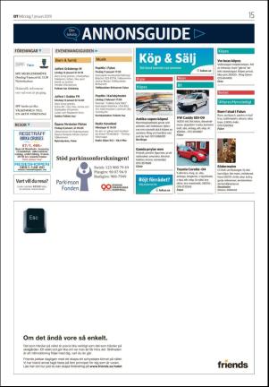 sodradalarnestidning_seksjon-20190107_000_00_00_015.pdf