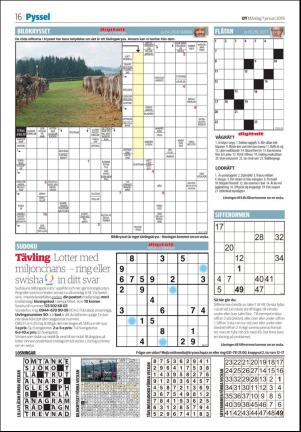 sodradalarnestidning_seksjon-20190107_000_00_00_016.pdf