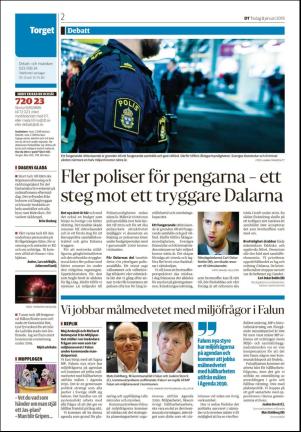 sodradalarnestidning_seksjon-20190108_000_00_00_002.pdf