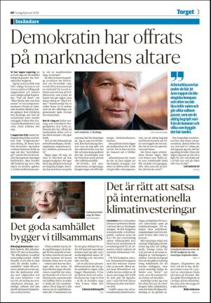 sodradalarnestidning_seksjon-20190108_000_00_00_003.pdf