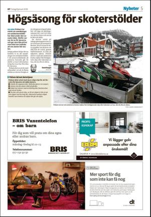 sodradalarnestidning_seksjon-20190108_000_00_00_005.pdf