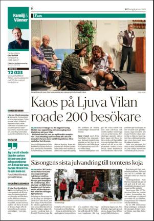 sodradalarnestidning_seksjon-20190108_000_00_00_006.pdf