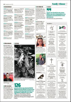 sodradalarnestidning_seksjon-20190108_000_00_00_007.pdf