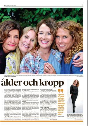 sodradalarnestidning_seksjon-20190108_000_00_00_011.pdf