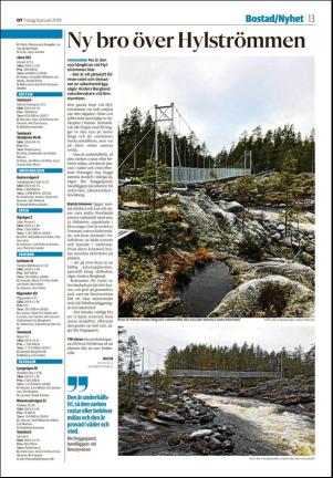 sodradalarnestidning_seksjon-20190108_000_00_00_013.pdf